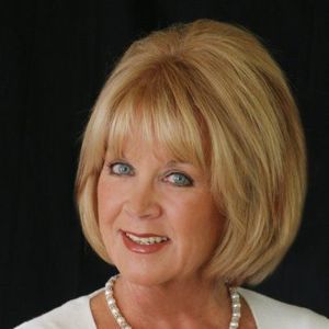 Meet your Posher, Janet